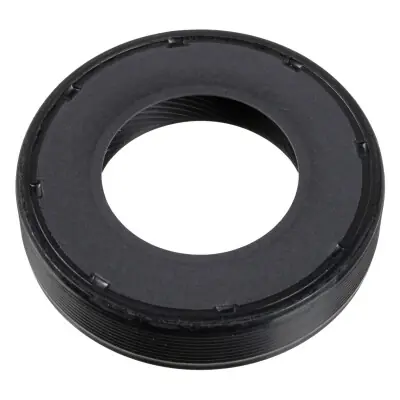 Popular Anillo retén, diferencial FEBI BILSTEIN 22448 FEBI BILSTEIN 22448 (Sustituye a 11413)